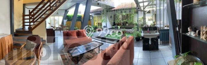 Tersedia Kost Lokasi Sukasari, Bandung Area Strategis Tersedia Kost Lokasi Sukasari, Bandung Area Strategis