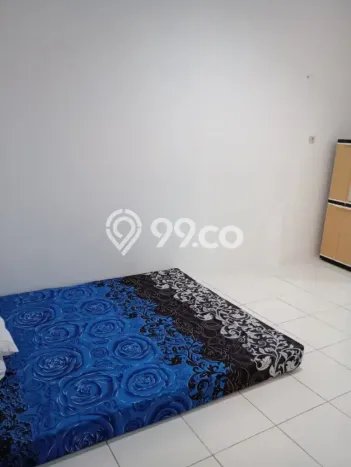 Rumah Kost Disewakan di Kalideres Jakarta Barat Lokasi Strategis Rumah Kost Disewakan di Kalideres Jakarta Barat Lokasi Strategis