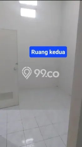 Untuk Disewa Kost di Kawasan Favorit Tenggilis Mejoyo Bisa Survei Dulu Untuk Disewa Kost di Kawasan Favorit Tenggilis Mejoyo Bisa Survei Dulu