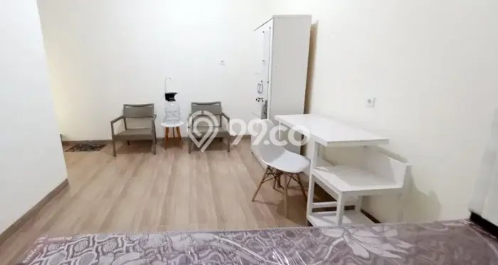 Kos-kosan Strategis Disewakan di Semarang Timur, Semarang Kondisi Baik Full Furnished Kos-kosan Strategis Disewakan di Semarang Timur, Semarang Kondisi Baik Full Furnished