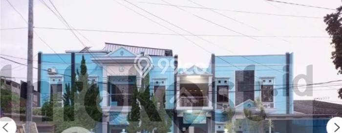 Tersedia Kost Lokasi Sukasari, Bandung Area Strategis Tersedia Kost Lokasi Sukasari, Bandung Area Strategis