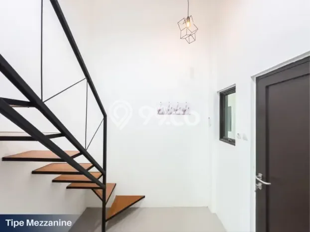 Untuk Disewa Kost di Cengkareng Jakarta Barat Luas Full Furnished Untuk Disewa Kost di Cengkareng Jakarta Barat Luas Full Furnished