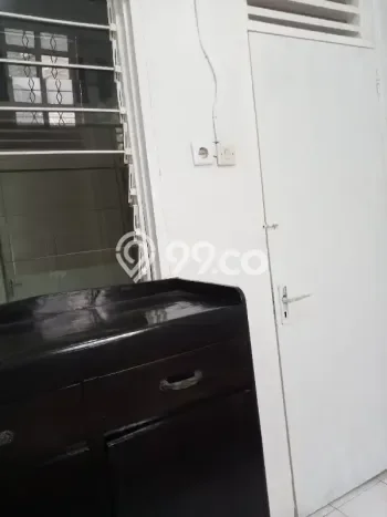 Untuk Disewa Kost di Area Favorit Cilandak Bisa Survei Dulu Untuk Disewa Kost di Area Favorit Cilandak Bisa Survei Dulu