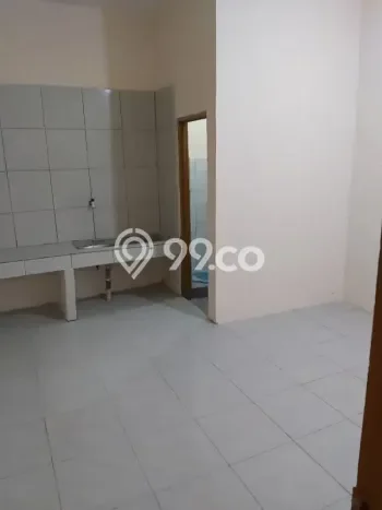 Kost Disewakan di Setiabudi Harga Kompetitif Kost Disewakan di Setiabudi Harga Kompetitif