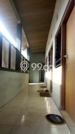Kost Disewakan di Banjarsari, Surakarta, Lokasi Strategis dan Nyaman Kost Disewakan di Banjarsari, Surakarta, Lokasi Strategis dan Nyaman