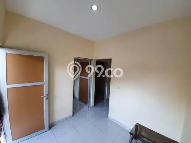 Kost Nyaman di Pondok Aren, Tangerang Selatan Kost Nyaman di Pondok Aren, Tangerang Selatan
