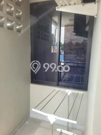 Kost Nyaman di Palmerah, Jakarta Barat Cocok untuk Mahasiswa & Karyawan Kost Nyaman di Palmerah, Jakarta Barat Cocok untuk Mahasiswa & Karyawan