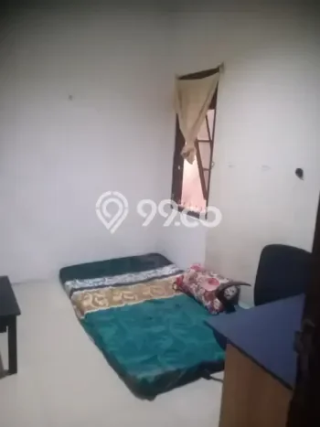 Disewakan Kost Sukajadi Dekat ke Mana Pun Disewakan Kost Sukajadi Dekat ke Mana Pun