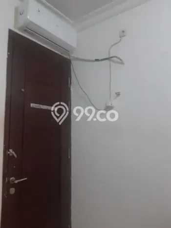 Kost Siap Disewa di Tomang Jakarta Barat Bisa Langsung Huni Kost Siap Disewa di Tomang Jakarta Barat Bisa Langsung Huni