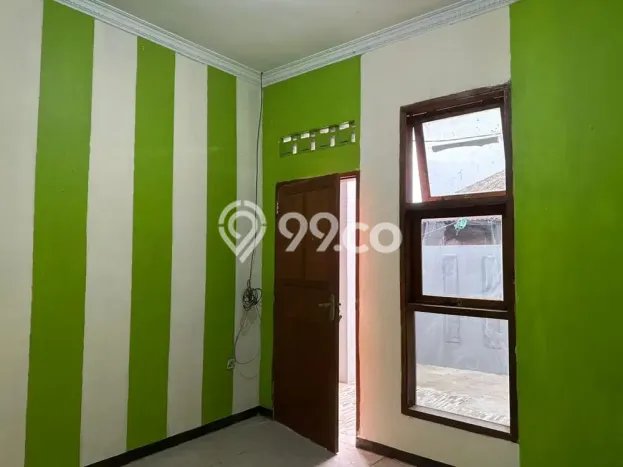 Untuk Disewa Kost di Kawasan Favorit Cicendo Bisa Survei Dulu Untuk Disewa Kost di Kawasan Favorit Cicendo Bisa Survei Dulu