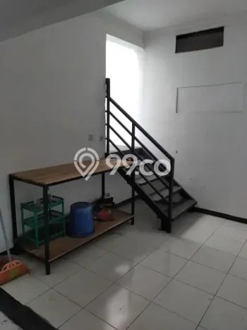 Kost Nyaman di Cicendo, Bandung Cocok untuk Mahasiswa & Karyawan Kost Nyaman di Cicendo, Bandung Cocok untuk Mahasiswa & Karyawan
