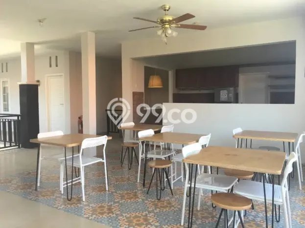 Tersedia Kost Lokasi Denpasar Barat, Denpasar Area Strategis Tersedia Kost Lokasi Denpasar Barat, Denpasar Area Strategis