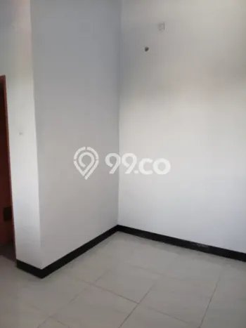 Untuk Disewa Kost Kembangan Dekat ke Mana Pun Untuk Disewa Kost Kembangan Dekat ke Mana Pun