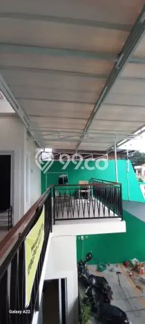 Kos-kosan Strategis Disewakan di Semarang Timur, Semarang Kondisi Baik Full Furnished Kos-kosan Strategis Disewakan di Semarang Timur, Semarang Kondisi Baik Full Furnished
