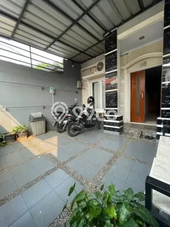 Sewa Kost Lokasi Bagus di Tanah Abang, Jakarta Pusat Full Furnished Sewa Kost Lokasi Bagus di Tanah Abang, Jakarta Pusat Full Furnished