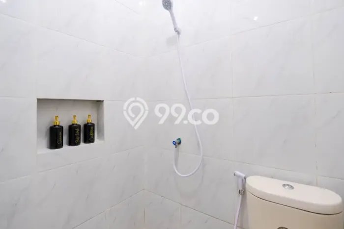 Kost Nyaman di Jakarta Barat Bisa Langsung Pindah Kost Nyaman di Jakarta Barat Bisa Langsung Pindah