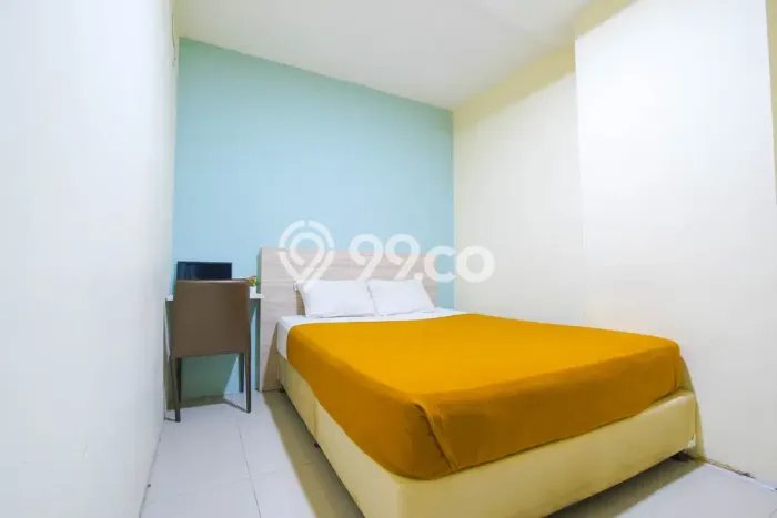 Kost Siap Huni di Tangerang, Tangerang Kost Siap Huni di Tangerang, Tangerang
