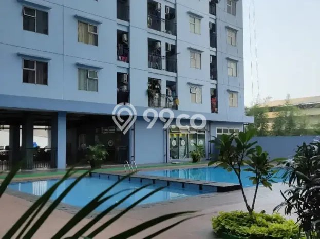 Kost Strategis Disewakan di Cengkareng, Jakarta Barat Kondisi Baik Full Furnished Kost Strategis Disewakan di Cengkareng, Jakarta Barat Kondisi Baik Full Furnished