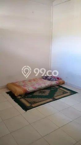 Kost Nyaman di Sukarami, Palembang Kost Nyaman di Sukarami, Palembang