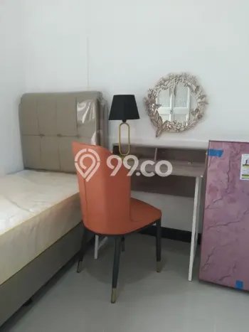 Kost Disewakan di Pasar Minggu, Jakarta Selatan Full Furnished Kost Disewakan di Pasar Minggu, Jakarta Selatan Full Furnished
