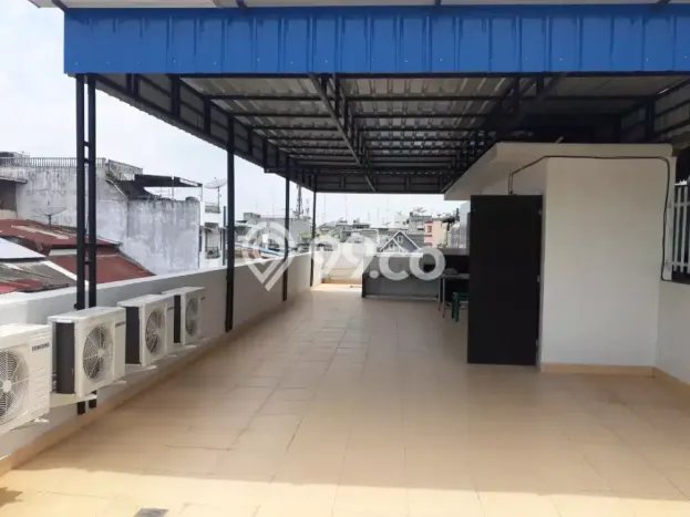 Kost Disewakan di Medan Area, Medan, Lokasi Strategis dan Nyaman Kost Disewakan di Medan Area, Medan, Lokasi Strategis dan Nyaman