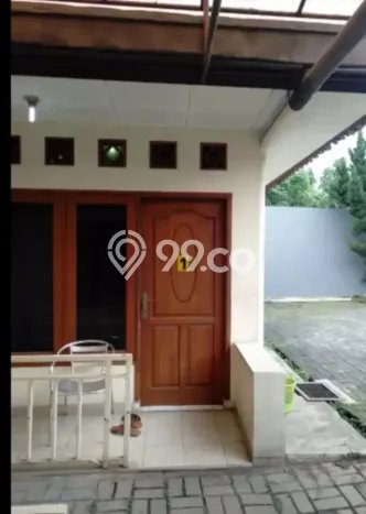 Disewakan Kost Duren Sawit Dekat ke Mana Saja Disewakan Kost Duren Sawit Dekat ke Mana Saja