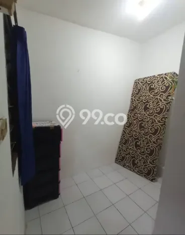 Rumah Kost Disewakan di Pancoran, Jakarta Selatan Full Furnished Rumah Kost Disewakan di Pancoran, Jakarta Selatan Full Furnished