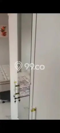 Kost di Ciputat Timur Tangerang Selatan Siap Huni Full Furnished Kost di Ciputat Timur Tangerang Selatan Siap Huni Full Furnished