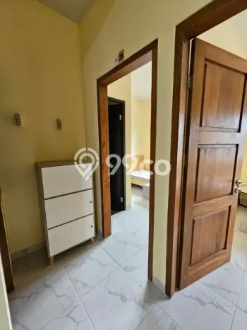 Kost Siap Disewa di Jati Asih Bekasi Bisa Langsung Huni Kost Siap Disewa di Jati Asih Bekasi Bisa Langsung Huni