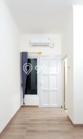 Kos-kosan Strategis Disewakan di Semarang Timur, Semarang Kondisi Baik Full Furnished Kos-kosan Strategis Disewakan di Semarang Timur, Semarang Kondisi Baik Full Furnished