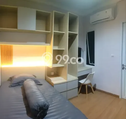 Disewakan Kost di Kawasan Favorit Coblong Bisa Survei Dulu Disewakan Kost di Kawasan Favorit Coblong Bisa Survei Dulu