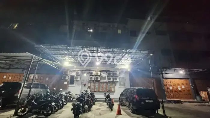 Untuk Disewa Kost di Area Favorit Grogol Petamburan Bisa Survei Dulu Untuk Disewa Kost di Area Favorit Grogol Petamburan Bisa Survei Dulu
