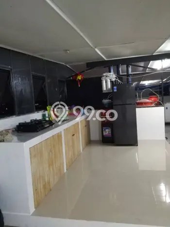 Disewakan Kost Lokasi Cengkareng, Jakarta Barat Area Strategis Disewakan Kost Lokasi Cengkareng, Jakarta Barat Area Strategis