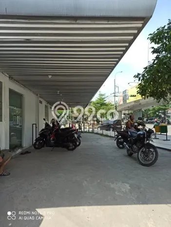 Disewakan Kost di Kawasan Favorit Ilir Timur I Bisa Survei Dulu Disewakan Kost di Kawasan Favorit Ilir Timur I Bisa Survei Dulu
