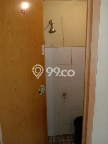 Disewakan Kost Lokasi Kebayoran Lama, Jakarta Selatan Area Strategis Disewakan Kost Lokasi Kebayoran Lama, Jakarta Selatan Area Strategis