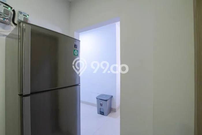 Kost Nyaman di Jakarta Barat Cocok untuk Mahasiswa dan Pekerja Kost Nyaman di Jakarta Barat Cocok untuk Mahasiswa dan Pekerja