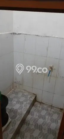 Untuk Disewa Kost di Area Favorit Kebon Jeruk Bisa Survei Dulu Untuk Disewa Kost di Area Favorit Kebon Jeruk Bisa Survei Dulu