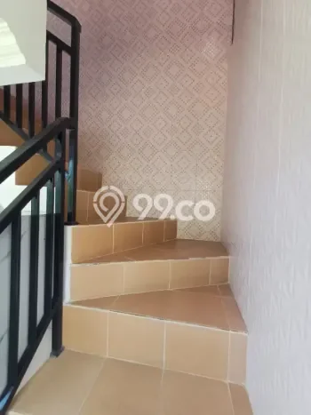 Kost Nyaman di Pulo Gadung, Jakarta Timur Cocok untuk Mahasiswa & Karyawan Kost Nyaman di Pulo Gadung, Jakarta Timur Cocok untuk Mahasiswa & Karyawan