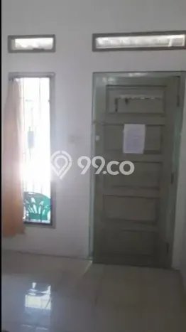 Kost Disewakan di Teluk Betung Utara, Bandar Lampung, Lokasi Strategis dan Nyaman Kost Disewakan di Teluk Betung Utara, Bandar Lampung, Lokasi Strategis dan Nyaman