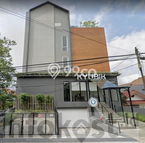Kost di Bandung Kidul Bandung Siap Huni Full Furnished Kost di Bandung Kidul Bandung Siap Huni Full Furnished