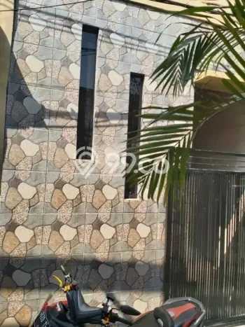 Kost Disewakan di Setiabudi Harga Kompetitif Kost Disewakan di Setiabudi Harga Kompetitif