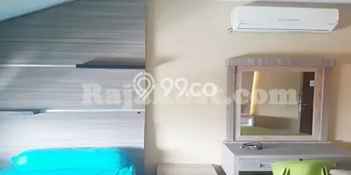 Kost Nyaman di Kebayoran Baru, Jakarta Selatan Cocok untuk Mahasiswa & Karyawan Kost Nyaman di Kebayoran Baru, Jakarta Selatan Cocok untuk Mahasiswa & Karyawan