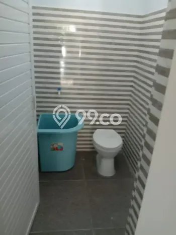 Kost di Dewantara Aceh Utara Siap Huni Full Furnished Kost di Dewantara Aceh Utara Siap Huni Full Furnished