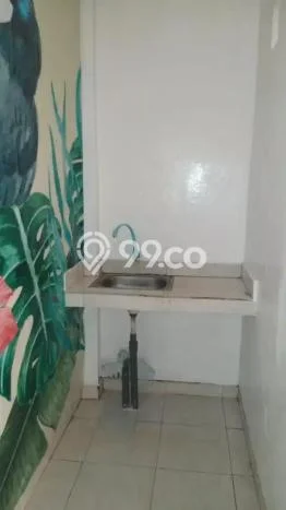 Kost di Denpasar Selatan Denpasar Siap Huni Full Furnished Kost di Denpasar Selatan Denpasar Siap Huni Full Furnished