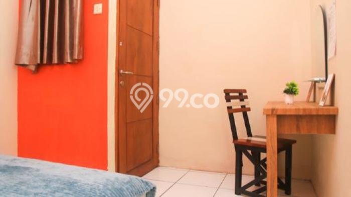 Untuk Disewa Kost Gayamsari Dekat ke Mana Saja Untuk Disewa Kost Gayamsari Dekat ke Mana Saja
