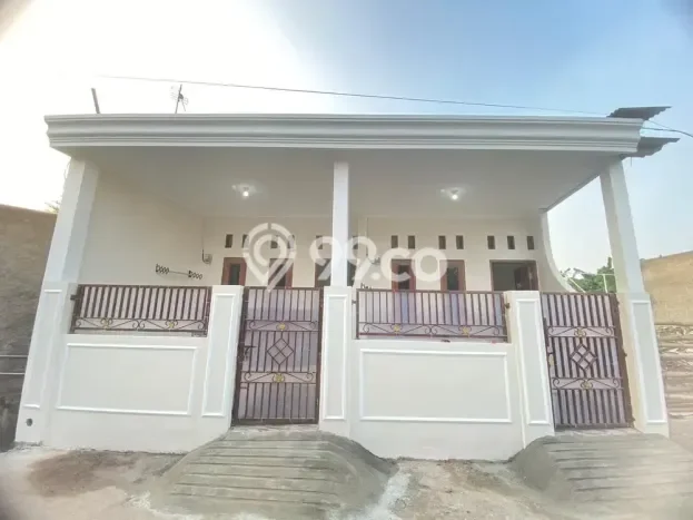 Disewakan Kost di Bekasi Timur Bekasi Luas 0m2 Full Furnished Disewakan Kost di Bekasi Timur Bekasi Luas 0m2 Full Furnished
