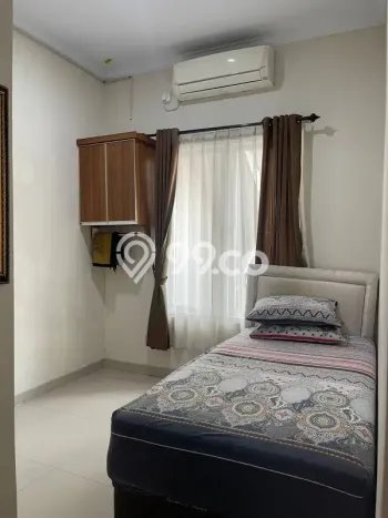 Sewa Kost Lokasi Bagus di Tanah Abang, Jakarta Pusat Full Furnished Sewa Kost Lokasi Bagus di Tanah Abang, Jakarta Pusat Full Furnished