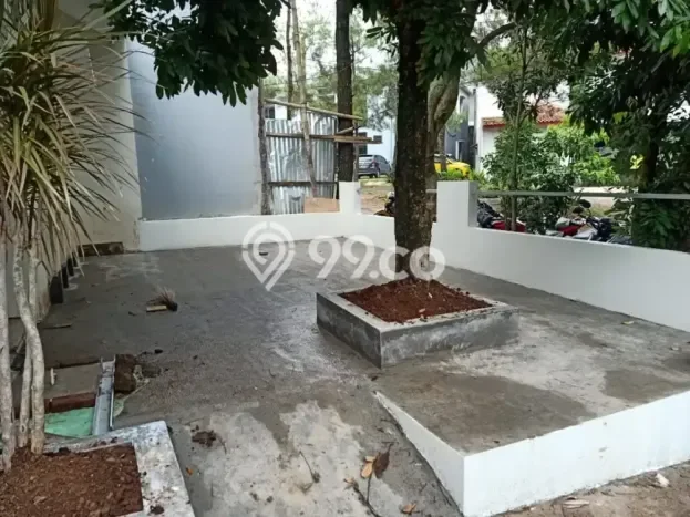 Kost Nyaman di Jatinangor, Sumedang Cocok untuk Mahasiswa & Karyawan Kost Nyaman di Jatinangor, Sumedang Cocok untuk Mahasiswa & Karyawan