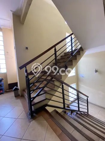 Tersedia Kost Lokasi Sukajadi, Bandung Area Strategis Tersedia Kost Lokasi Sukajadi, Bandung Area Strategis