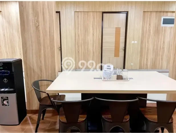 Kost Nyaman di Kembangan, Jakarta Barat Kost Nyaman di Kembangan, Jakarta Barat